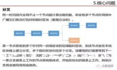 如何将欧易资产安全提币