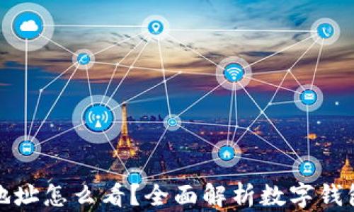 
数字钱包地址怎么看？全面解析数字钱包使用指南