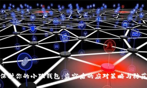 如何保护你的小狐钱包：盗窃后的应对策略与防范措施