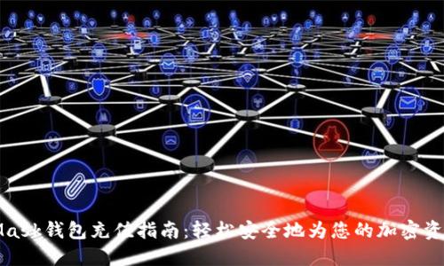 国内MetaMask钱包充值指南：轻松安全地为您的加密资产注入资金