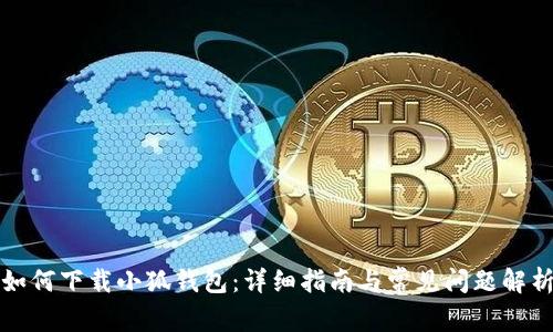如何下载小狐钱包：详细指南与常见问题解析