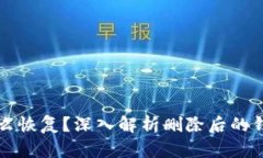 小狐钱包怎么恢复？深入
