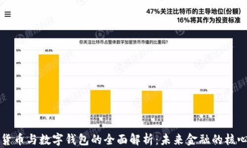 
数字货币与数字钱包的全面解析：未来金融的核心位置