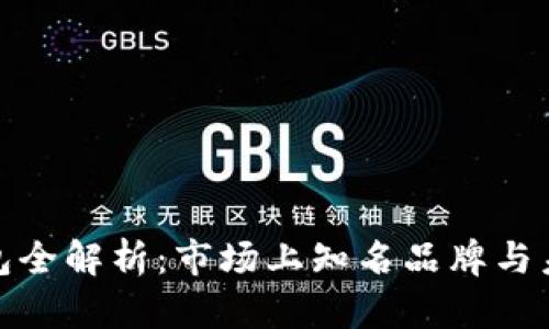 数字钱包全解析：市场上知名品牌与未来趋势