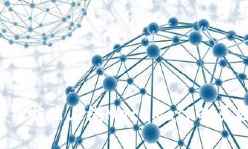  谷歌网上应用店未上线MetaMask的原因与影响分析