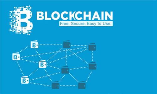 

小狐钱包：使用体验与优缺点分析，真的好用吗？