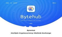 完美的数字钱包音效下载