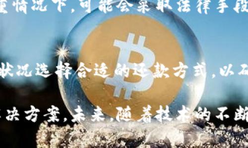 数字钱包下款：全面解析与实用指南

数字钱包, 下款, 电子支付, 金融科技/guanjianci

数字钱包简介
数字钱包，又称为电子钱包，是一种以电子方式存储用户资金和交易信息的支付工具。用户可以通过数字钱包进行在线支付、转账和接收款项。随着互联网的迅猛发展，数字钱包逐渐成为人们日常生活中不可或缺的部分。它方便快捷的特性，使得越来越多的人选择使用数字钱包进行消费。

数字钱包的运作方式通常涉及用户将银行账户或信用卡与数字钱包绑定，随后通过相应的应用程序或平台进行支付。用户能够在日常购物、餐饮、交通等多个场景中，使用数字钱包进行交易。同时，数字钱包也在传统金融体系之外，开辟了一条全新的支付渠道。

数字钱包的优势
数字钱包的崛起与其多种优势密切相关。首先，数字钱包带来了高度的便捷性。用户只需通过手机或电脑即可完成支付，无需携带现金或打印的订单。此外，数字钱包也使得跨境交易变得更加简单，用户能够以低成本快速完成国际支付。

其次，安全性也是数字钱包的重要优势。许多数字钱包采用先进的加密技术和多重身份验证机制，确保用户的资金安全和交易隐私。此外，一些数字钱包还提供实时交易通知和交易记录查阅，进一步提高了用户的安全感。

数字钱包下款的概念
在数字钱包的范畴中，下款通常指的是用户通过数字钱包获取的资金支持或者贷款服务。许多数字钱包平台与金融机构合作，为用户提供小额贷款、消费贷款或者信用贷款等服务。用户只需在数字钱包中提交相关申请，系统会自动评估其信用状况，并决定是否放款。

数字钱包下款的流程大致如下：用户在数字钱包平台上填写贷款申请，提供必要的个人信息和财务状况，平台会根据用户的信用评分、还款能力等因素进行快速审核，最终决定是否批准贷款请求。一旦下款成功，用户可立即在数字钱包中看到资金到账，便于随时使用.

数字钱包下款的应用场景
数字钱包下款在实际生活中有着广泛的应用场景。首先，许多使用者在购买新产品时可能面临资金短缺的情况，而数字钱包能够快速提供消费贷款，使得他们能够及时购买所需商品或服务，实现即时消费。

其次，许多人在突发紧急情况下需要用钱，如医疗费用、家庭生活支出等，数字钱包下款能够在短时间内为他们提供所需资金，解決燃眉之急。同时，一些数字钱包还与各种商家合作，推出分期付款、免息贷款等多种信贷方案，给消费者带来更多的灵活选择。

如何选择合适的数字钱包下款服务
选择合适的数字钱包下款服务，需要用户理性分析和考虑多方面的因素。首先，用户应评估自己的信用状况，不同的数字钱包平台对信用评分的要求不同，选择一款贴合自己信用状况的数字钱包能提高申请成功率。

其次，关注数字钱包的下款利率和手续费。不同平台推出的贷款产品利率和相关费用可能存在很大差异，用户应选择利率相对较低、费用透明的平台。同时，了解贷款期限、还款方式等相关信息，也是选择合适服务的重要部分。

预计数字钱包下款未来的发展趋势
随着金融科技的不断进步，数字钱包下款的前景十分广阔。未来，数字钱包将更加智能化，利用人工智能和大数据分析为用户提供更加个性化的贷款方案与服务。同时，监管政策的完善，将为数字钱包的健康发展提供更多保障。

此外，跨境支付业务将进一步促进数字钱包下款的国际化。随着全球电子支付市场的不断扩大，数字钱包将帮助越来越多的企业和个人实现便捷的跨境交易，为用户带来更为丰富的服务体验。

常见问题解答

h41. 数字钱包下款需要哪些条件？/h4
通常来说，数字钱包下款需要用户满足以下基本条件：首先是年满18岁，合法的身份证明文件；其次是有稳定的收入来源，通常需要提供工资单或银行流水；最后，良好的信用记录也是必不可少的，提高申请通过率。

h42. 数字钱包下款审批时间多久？/h4
审批时间因平台而异，一般来说，数字钱包下款的贷款审批是相对快速的。在一些平台上，如果提供的资料完整且精准，贷款审批通常只需几分钟到几小时，但在高峰期或资料不全的情况下，审批时间可能延长。

h43. 数字钱包下款的利率一般是多少？/h4
数字钱包下款的利率因平台和贷款产品的不同而异，通常利率在8%到20%之间，具体利率会基于用户的信用评分和借款金额等因素。用户在选用相关产品时，建议多做对比，选择适合的服务。

h44. 如果数字钱包下款无法及时还款，会有什么后果？/h4
如果用户未能按照约定时间还款，可能会产生逾期罚息，另外还款记录将影响个人信用评分。部分平台将会以短信、电话等方式通知用户及时还款，严重情况下，可能会采取法律手段追讨债务。

h45. 数字钱包下款的还款方式有哪些？/h4
数字钱包下款的还款方式通常包括一次性还款、分期还款和最低还款等方式。平台会根据贷款产品的不同提供多种还款选择，用户应根据自己的财务状况选择合适的还款方式，以确保能按时偿还贷款，避免不必要的经济损失。

综上所述，数字钱包不仅改变了我们的支付方式，还通过下款服务满足了用户的资金需求。无论是日常购物还是紧急用款，数字钱包都提供了便利的解决方案。未来，随着技术的不断进步，数字钱包的下款服务将更加完善，惠及更多的用户。在选择数字钱包下款服务时，用户需要理性分析并谨慎选择，以确保自身的财务安全与利益。