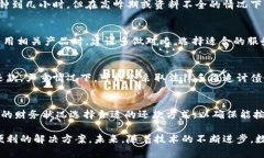 数字钱包下款：全面解析