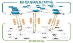 : 明星区块链钱包被盗事件