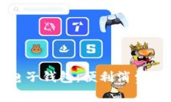 全面解析京东数字电子钱