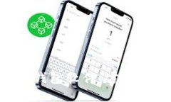 探索iPhone数字钱包软件：