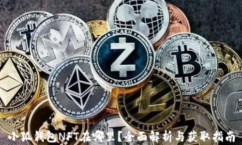 
小狐钱包NFT在哪里？全面解析与获取指南
