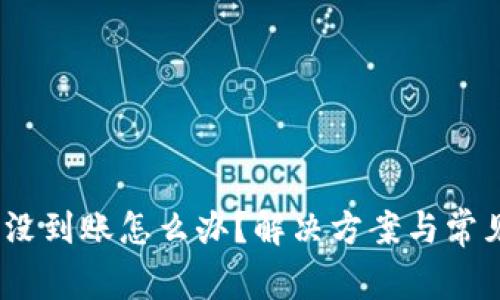 :小狐钱包没到账怎么办？解决方案与常见问题解析