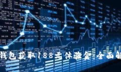 如何利用数字钱包获取1