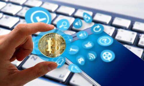 

如何在 PHP 中实现数字钱包的调用与集成