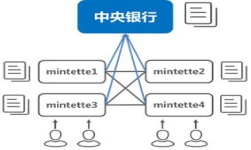 

如何在 PHP 中实现数字钱包的调用与集成