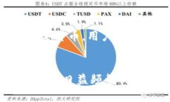   宇宙数字货币钱包：安全