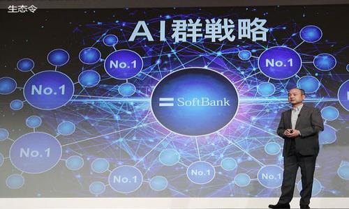 

解决小狐钱包无法连接Chrome浏览器的问题：全面指南与常见解决方案