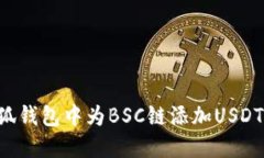 如何在小狐钱包中为BSC链