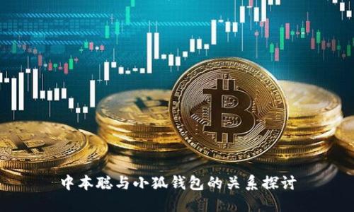 中本聪与小狐钱包的关系探讨