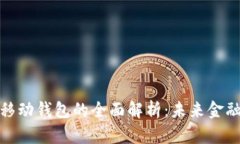 数字支付与移动钱包的全