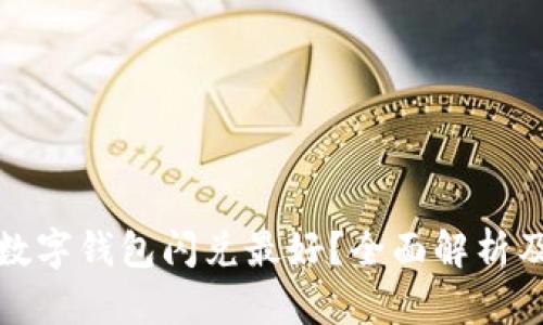 哪个数字钱包闪兑最好？全面解析及推荐