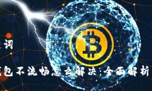 及关键词

小狐钱包不流畅怎么解决：全面解析与策略