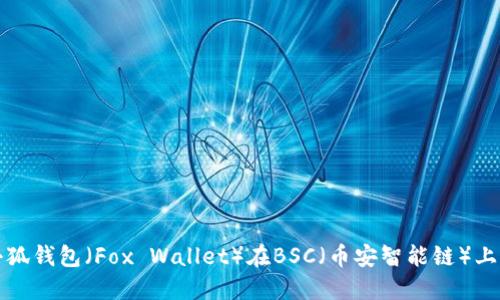 如何设置小狐钱包（Fox Wallet）在BSC（币安智能链）上的使用指南
