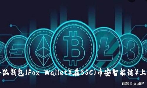 如何设置小狐钱包（Fox Wallet）在BSC（币安智能链）上的使用指南
