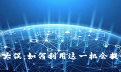 数字钱包双十一大促：如