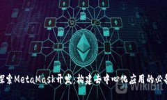 深入探索MetaMask开发：构建