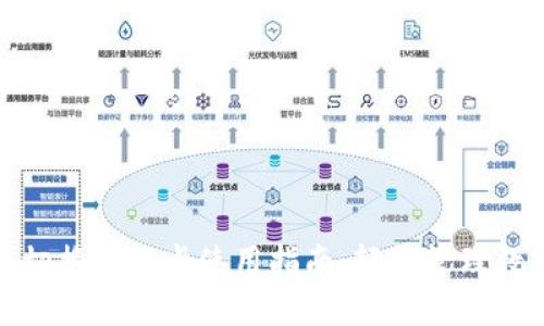: 小狐切换钱包卡使用指南：轻松管理数字资产