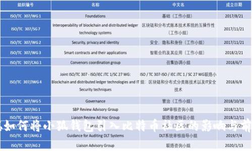 中本聪如何将小狐钱包引入比特币社区的影响与前景分析