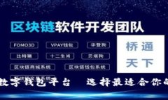 国内常用数字钱包平台—