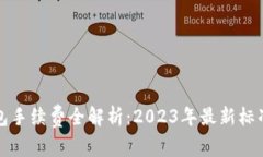 小狐钱包手续费全解析：