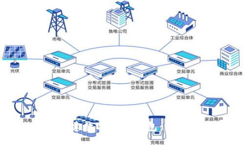 如何创建数字资产钱包：详尽指南