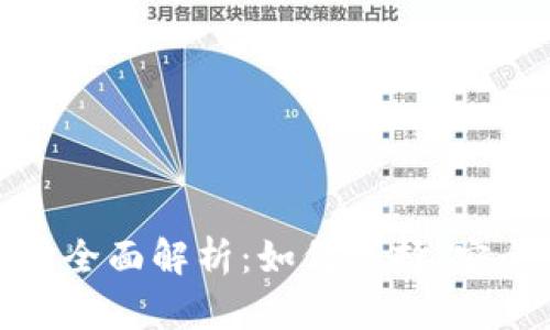 数字分行钱包的全面解析：如何选择、安全性与未来发展