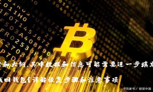请注意：以下内容仅为框架和大纲，其中数据和信息可能需要进一步填充和修正，以达到您的需求。

 如何在小狐钱包卸载后找回钱包？详解恢复步骤和注意事项