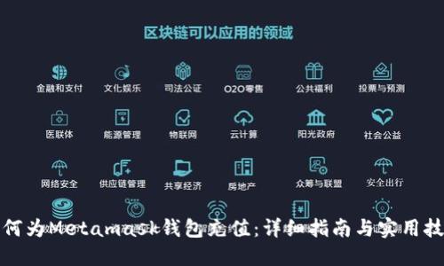 如何为Metamask钱包充值：详细指南与实用技巧