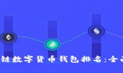 2023年区块链数字货币钱包