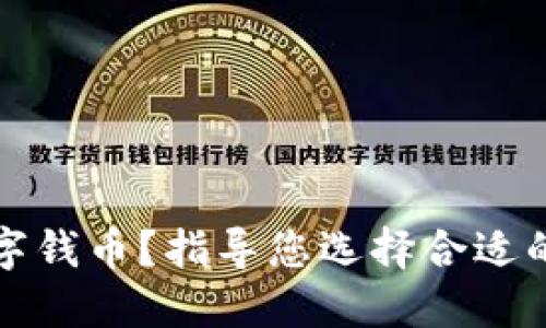 钱包放什么数字钱币？指导您选择合适的数字货币投资