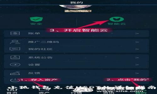  小狐钱包充值USDT的详细指南