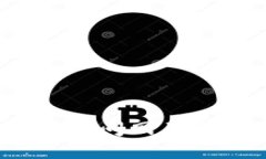 MetaMask钱包无法访问网页的