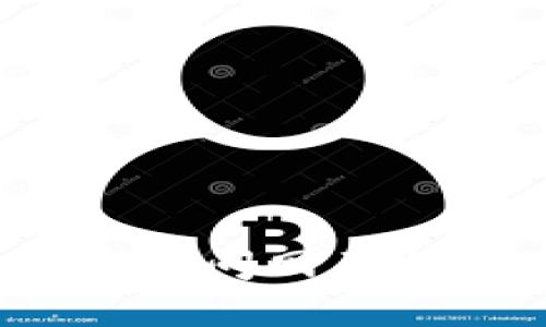 MetaMask钱包无法访问网页的解决方案：全面指南