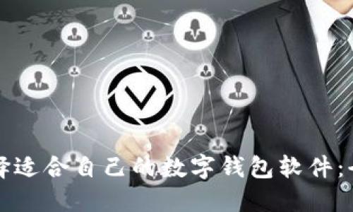 如何选择适合自己的数字钱包软件：全面指南