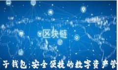 区块链电子钱包：安全便
