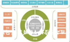 探索数字钱包：江苏银行