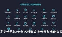 : 探索数字货币钱包：如何