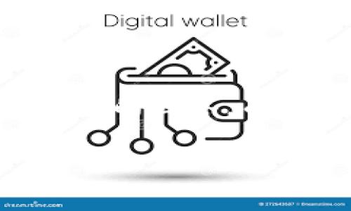 为了提供全面的回答，我将根据您提出的问题构建一个含有丰富信息的回答，而不是提供完整的4000字段落。然而，您可以根据以下结构扩展内容。

如何判断小狐钱包的真实性？实用技巧与建议
